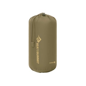 Worek Sea To Summit Lightweight Stuff Sack 5 L Burnt Olive