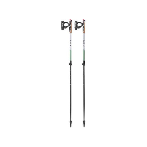 Kije nordic walking Leki Spin Shark SL