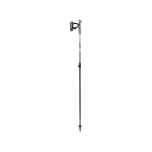 Kije nordic walking Leki Spin Shark SL