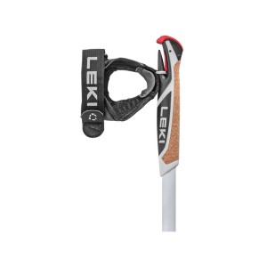 Kije nordic walking Leki Spin Shark SL