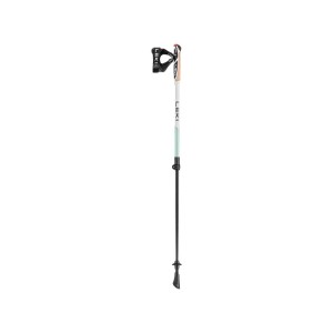 Kije nordic walking Leki Spin Shark SL