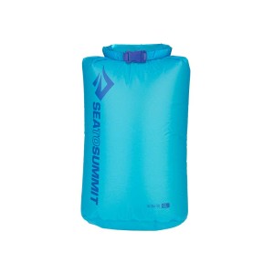 Worek Sea To Summit Ultra-Sil Dry Bag 13 L Blue Atoll
