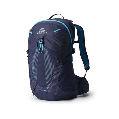 Plecak Gregory Maya 25 Storm Blue