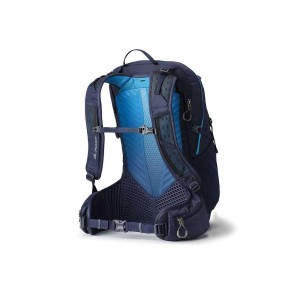 Plecak Gregory Maya 25 Storm Blue