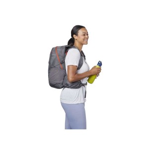 Plecak Gregory Maya 25