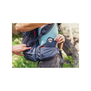 Plecak Gregory Maya 25