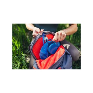 Plecak Gregory Maya 25