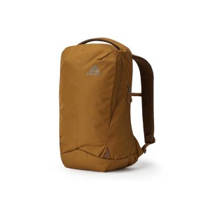 Plecak Gregory Rhune 22 Coyote Brown