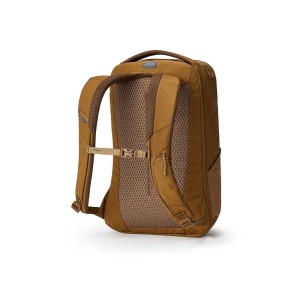 Plecak Gregory Rhune 22 Coyote Brown