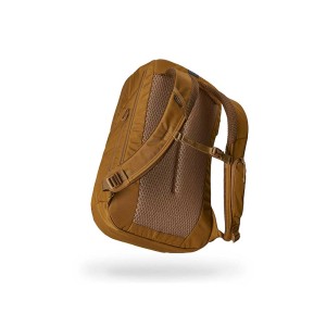 Plecak Gregory Rhune 22 Coyote Brown