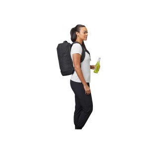 Plecak Gregory Rhune 22