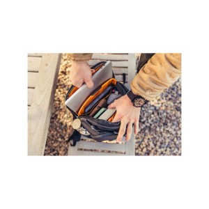 Plecak Gregory Rhune 22