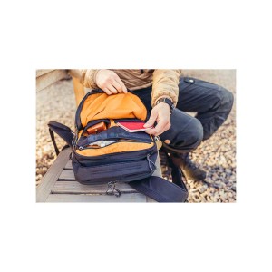 Plecak Gregory Rhune 22