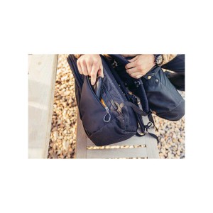 Plecak Gregory Rhune 22