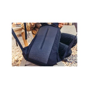 Plecak Gregory Rhune 22