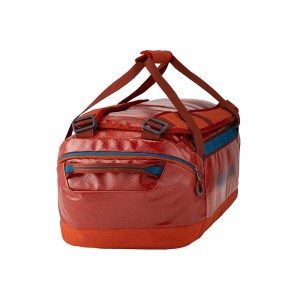 Torba Gregory Alpaca 40 Redrock