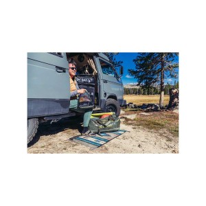 Torba Gregory Alpaca