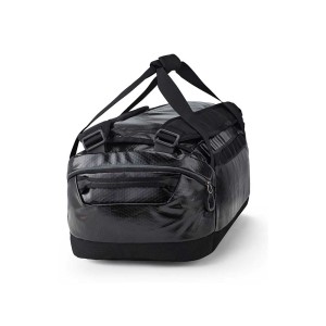 Torba Gregory Alpaca 40 Obsidian Black