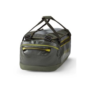 Torba Gregory Alpaca 40 Fir Green