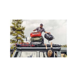 Torba Gregory Alpaca