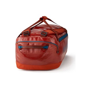Torba Gregory Alpaca 60 Redrock