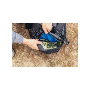 Torba Gregory Alpaca