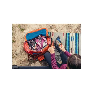 Torba Gregory Alpaca