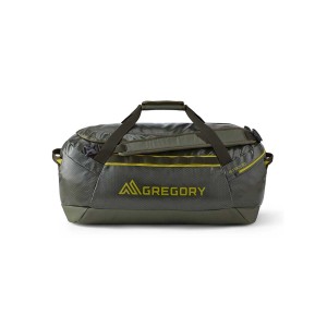 Torba Gregory Alpaca 60 Fir Green