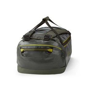 Torba Gregory Alpaca 60 Fir Green