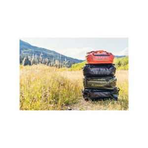 Torba Gregory Alpaca