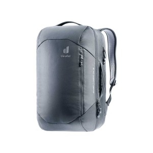 Plecak Deuter Aviant Carry On 28 black