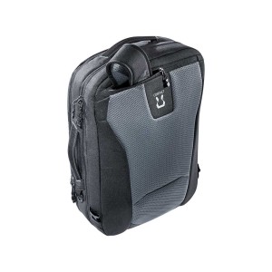Plecak Deuter Aviant Carry On 28 black