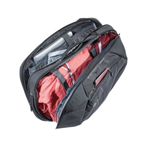 Plecak Deuter Aviant Carry On 28 black