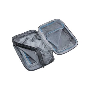 Plecak Deuter Aviant Carry On 28 black