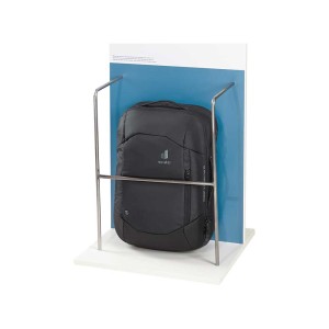 Plecak Deuter Aviant Carry On 28 black