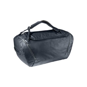 Torba turystyczna Deuter Aviant Duffel Pro 90 black