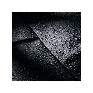 Torba turystyczna Deuter Aviant Duffel Pro 90 black