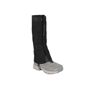 Stuptuty Sea To Summit Overland Gaiters Small