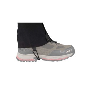 Stuptuty Sea To Summit Overland Gaiters Small