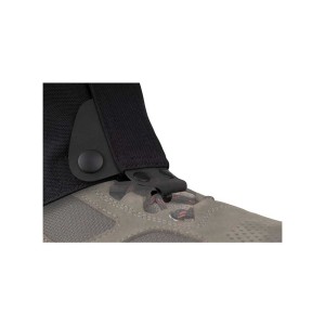 Stuptuty Sea To Summit Overland Gaiters Medium