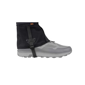 Stuptuty Sea To Summit Alpine Gaiters eVent Small