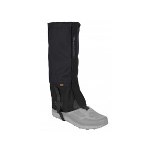 Stuptuty Sea To Summit Alpine Gaiters eVent X-Large
