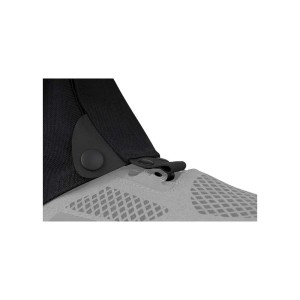 Stuptuty Sea To Summit Alpine Gaiters eVent X-Large