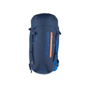 Plecak Ortovox PEAK LIGHT 40 blue lake