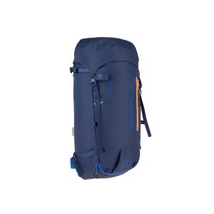 Plecak Ortovox PEAK LIGHT 40 blue lake
