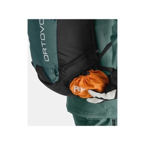 Plecak Ortovox Ravine 34 arctic grey