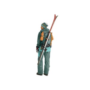 Plecak Ortovox Ravine 26 S arctic grey