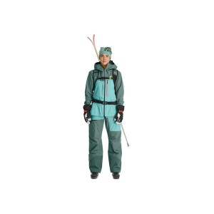 Plecak Ortovox Ravine 26 S