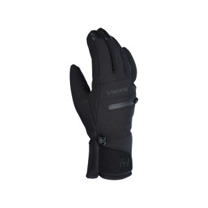 Rękawice narciarskie Viking Kuruk 2.0 black 9