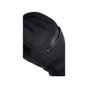 Rękawice narciarskie Viking Kuruk 2.0 black 7